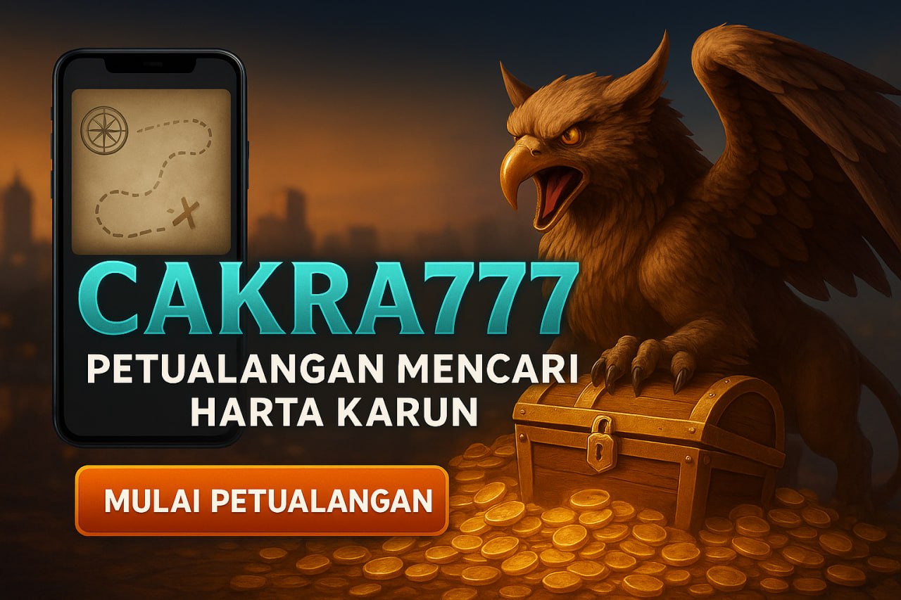 Mardani Ali Sera di kompleks parlemen, Senayan, Jakarta Pusat, Selasa (21/1/2025).