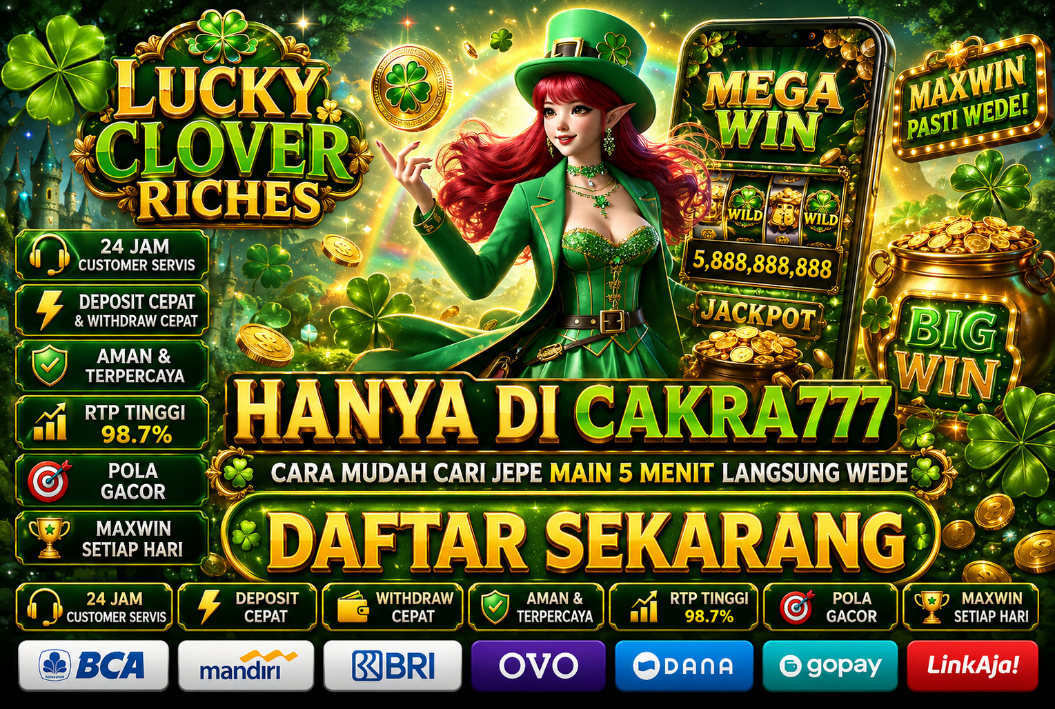 Logo Blibli Tiket